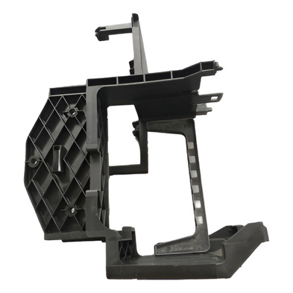 Suporte Caixa De Fusíveis Interno Vw Fox 2007