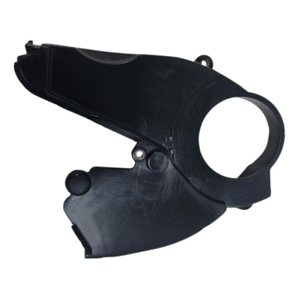 Capa Inferior Da Correia Dentada Gol Fox Polo 030109127 Vw