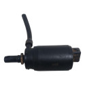Bomba Lavador Parabrisa Gm Astra Sedan Vectra 93276186
