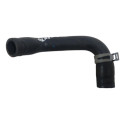 Mangueira Arrefecimento Motor Onix/prisma 12/19 52112097