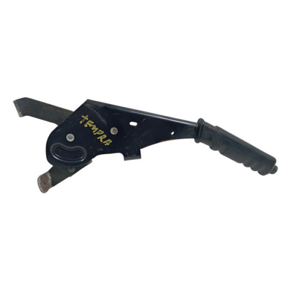 Alavanca Freio Se Mão Fiat Tempra 1992 A 1997 Orig.