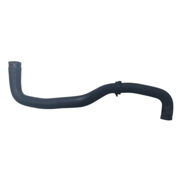 Mangueira Superior Radiador Palio Strada 1.8 8v 51713166