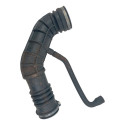 Mangueira Filtro Ar 2.0 8v Gm Astra Vectra 2006 A 2008 