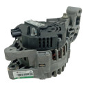 Alternador 1.0 Gm Celta Classic Corsa 2009 A 2016 Sem Ar