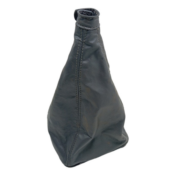 Coifa Alavanca Câmbio Marcha Fiat Fiorino Uno 2007 A 2019