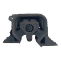 Coxim Motor Dianteir Corsa Meriva Montana 2002/2012