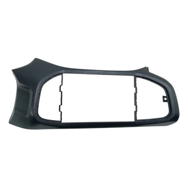 Moldura Central Painel Onix 2013 A 2019 94749982