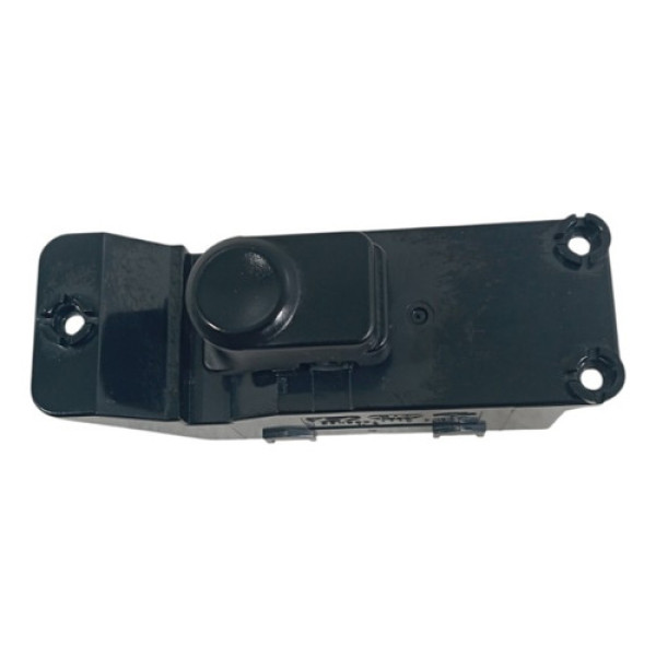 Botao Vidro Comando Traseiro Elétrico Hb20 2013 A 2019