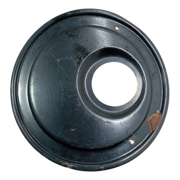 Tampa Bomba Combustível Gol Parati G2 G3 