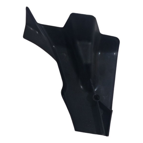 Reforço De Banco Traseiro Direito Audi A3 1999 A 2005