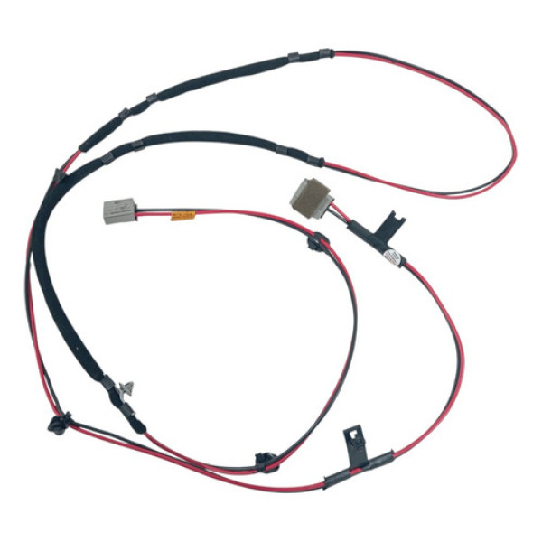 Chicote Base Antena Teto Hb20 1.0 3cc 2016 A 2019