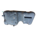 Tanque Combustivel Gm Agile Celta Corsa Prisma 2007 A 2013