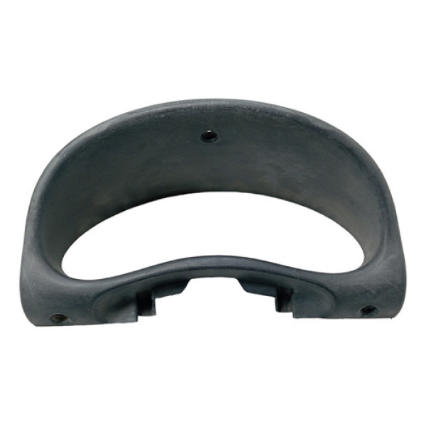 Moldura Painel Acabamento Instrumento Gm Corsa 1994 A 2010