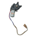 Motor Vidro Elétrico Universal Lado Direito Esquerdo 