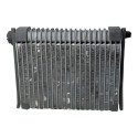 Evaporador Ar Astra 99 A 2012 Vectra 2006 A 2011