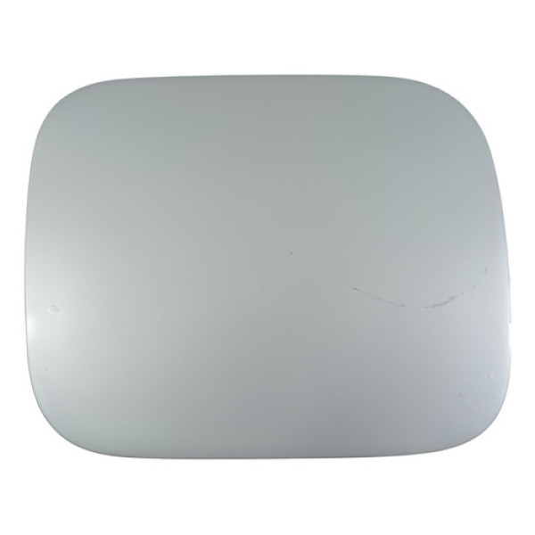 Portinhola Tanque Combustível Tampa Audi A3 1999 A 2006 Prara 2001