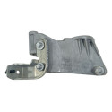 Suporte Alternador Gm Corsa Meriva Montana 2003 A 2012