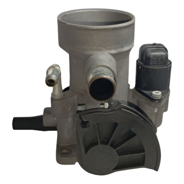 Corpo Borboleta Tbi Corsa Celta 1.0 8v Flex 