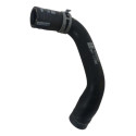 Mangueira Arrefecimento Motor Onix/prisma 12/19 52112097