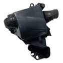 Caixa Filtro De Ar Titan125 2000/2004 Fan 125 2005/2008
