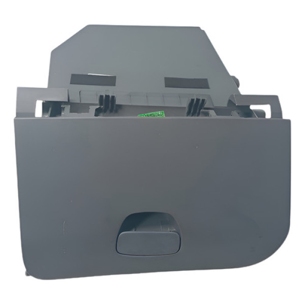 Caixa Porta Luva Fiat Grand Siena 2013 A 2016