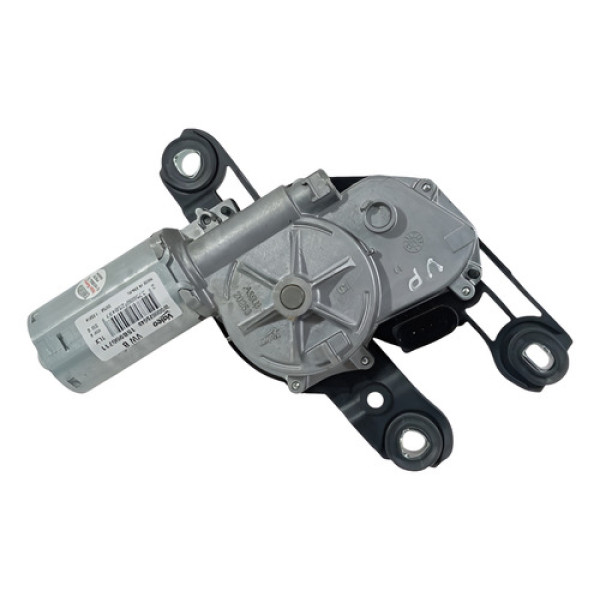 Motor Limpador Traseiro G8 G7 Vw Fox Gol Up 2014 A 2018