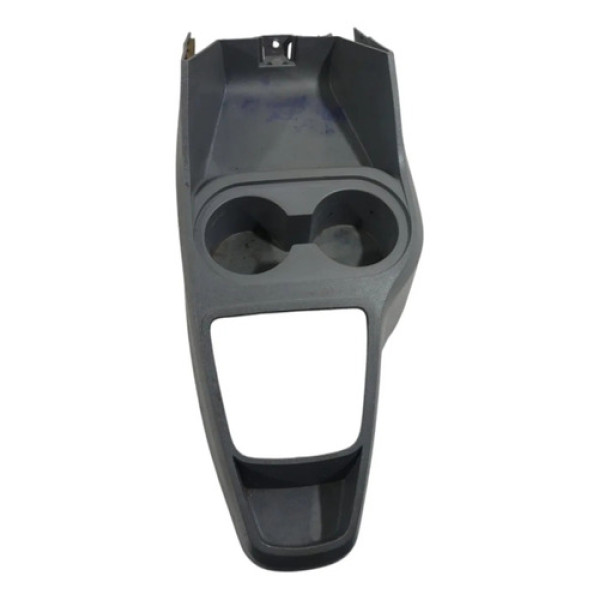 Console Central Gm Agile 2010/2014