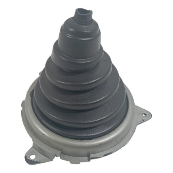 Coifa Câmbio Honda Fit 2003 A 2008