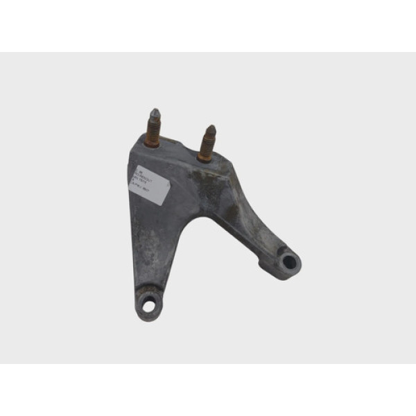 Suporte Coxim Motor  Logan 1.6 8v 2015 A 2020 112531966r