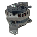 Alternador 1.0 1.4 Gm Cobalt Onix Prisma Spin 2017 A 2019