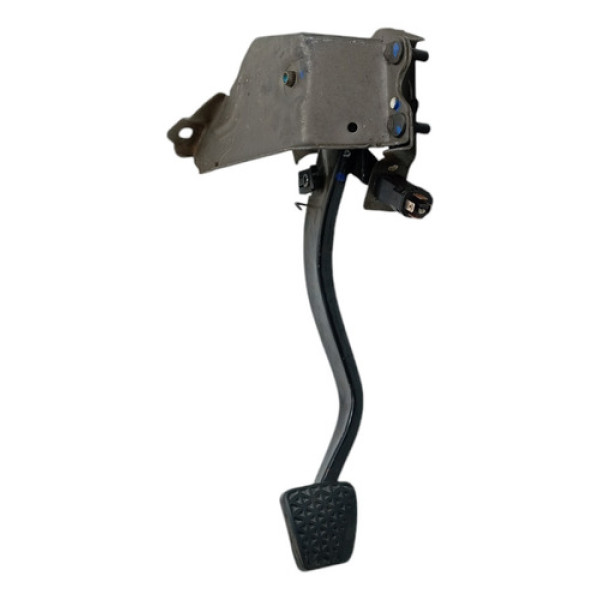 Sensor Pedal Freio Interruptor Corsa Montana 2002 A 2012