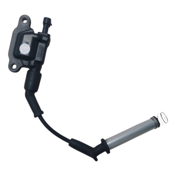 Bobina Ignição 1.4 1.0 Onix Prisma Gm  2014 A 2019