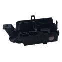 Suporte Inferior Tampa Caixa Fusível Cobalt 95962913