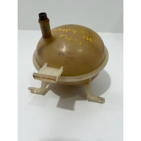 Reservatório De Água Radiador Gm  Corsa Wind 94 Á 02  