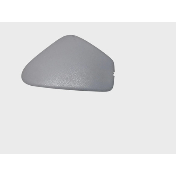 Tampa Lateral Caixa De Fusíveis Renault Logan Sandero 14/20