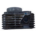 Cilindro Do Motor Fazer 150 Yamaha Usado
