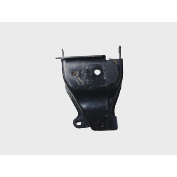Suporte Coxim Caixa Câmbio Sup Traseiro Honda Fit 03 A 08