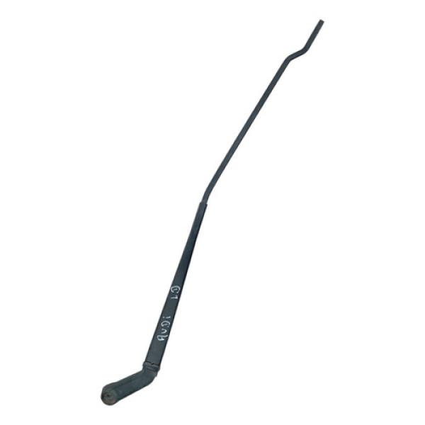 Braço Limpador Parabrisa Direito Audi A3 2001 1j1955410a Direito