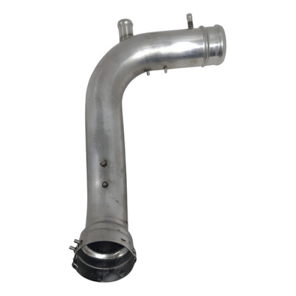 Tubo Pressao Turbina Golf Audi 1.8 Turbo 06a145731f Original