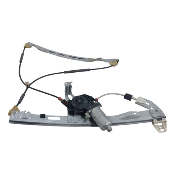 Máquina Vidro Dianteiro Direito Peugeot 206 9637530580