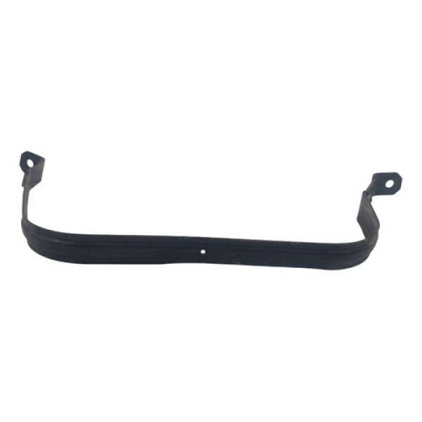 Cinta Tanque De Combustível Audi A3 2001 A 2005