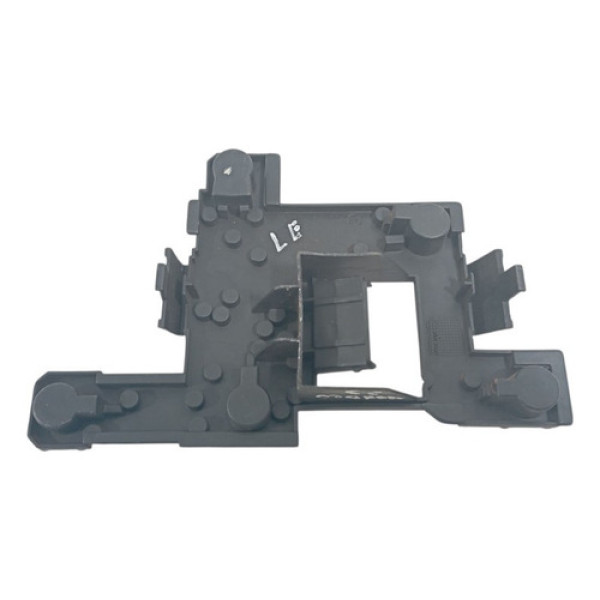 Circuito Lanterna Tras. Esquerdo Ford Mondeo Sedan 1995/1999 Esquerdo/motorista