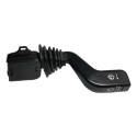Chave Limpador Parabrisa Gm Astra Corsa Vectra 90243394