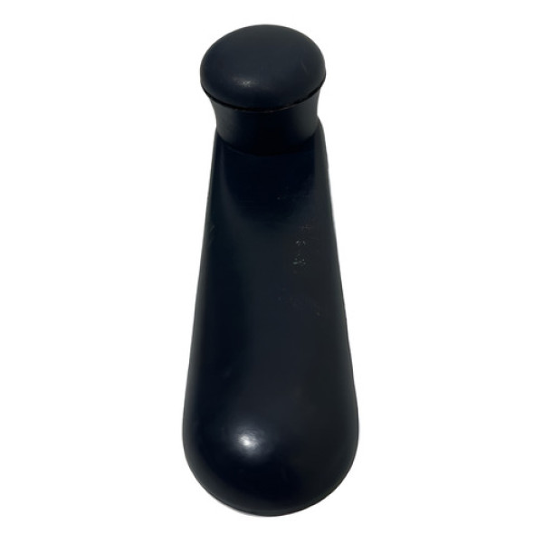 Manivela Vidro Palio Siena Strada 1996 Á 2012 