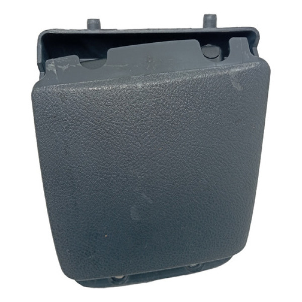 Cinzeiro Porta Objeto Painel Fiat Palio Siena 1996 A 2005