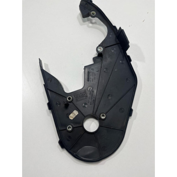 Capa Correia Dentada Fox Gol G4 Polo Voyage