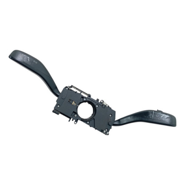 Chave Seta Com Limpador Gol G7 G8 6r0953501h