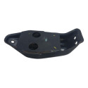 Suporte Coxim Diant. Esquerdo Motor Celta Corsa Classic