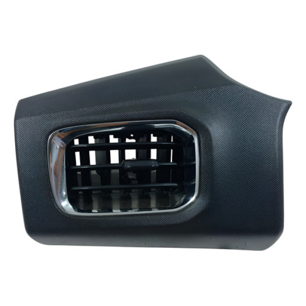 Difusor Ar Painel Esquerdo Prisma Onix 2013 A 2018 52036118