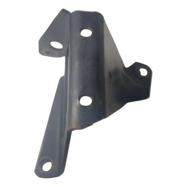 Suporte Bobina De Ignição Kadett 97/98 Astra 99/01 